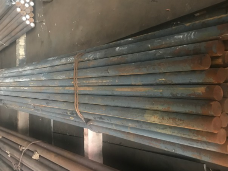 祁县SK85工具钢